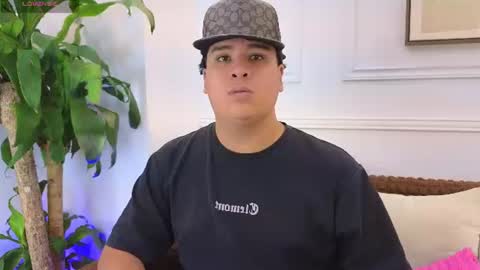 bennett_alejoo online show from 06.17.26