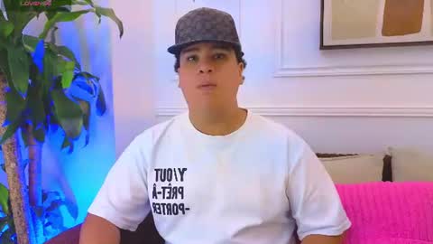 bennett_alejoo online show from 06.19.26