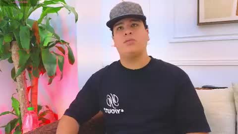 bennett_alejoo online show from 06.22.26