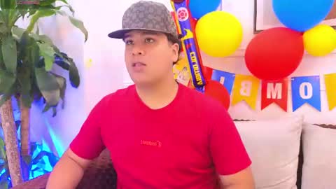 bennett_alejoo online show from 06.24.26