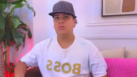 bennett_alejoo online show from 06.26.26