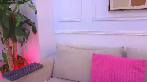 bennett_alejoo online show from 06.27.26
