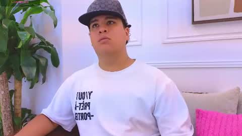 bennett_alejoo online show from 06.30.26