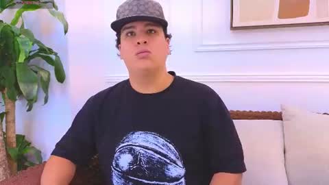 bennett_alejoo online show from 07.05.26