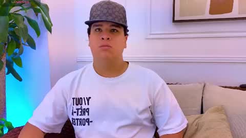 bennett_alejoo online show from 07.24.26