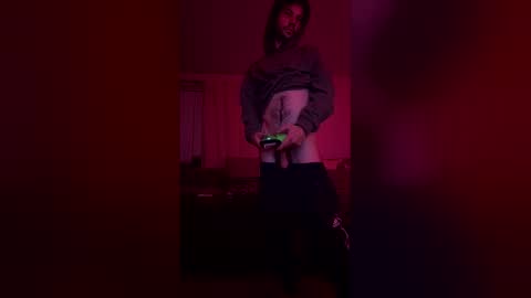 Benjamin Farmer online show from 01.16.26