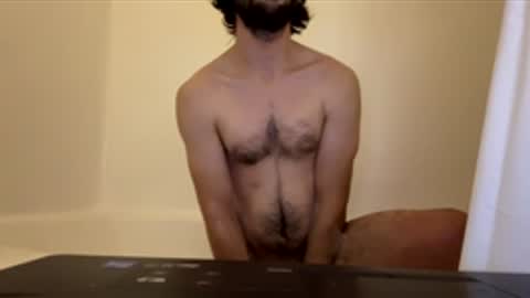 Benjamin Farmer online show from 02.07.26