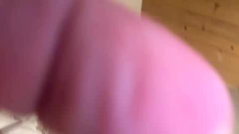 Benjamin Farmer online show from 02.18.26