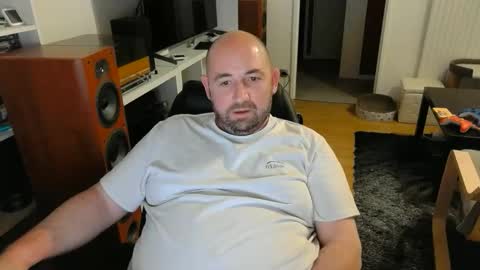 Ben online show from 05.03.26