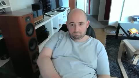 Ben online show from 05.09.26