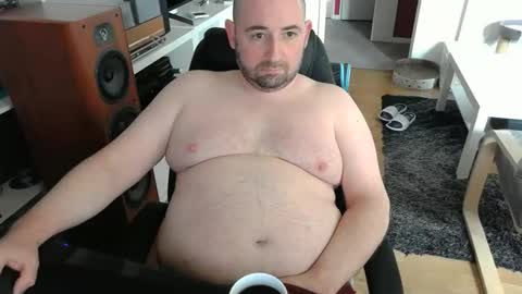 Ben online show from 05.17.26