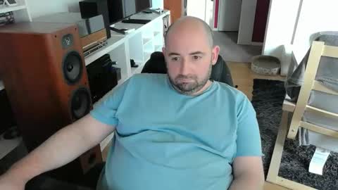 Ben online show from 05.19.26