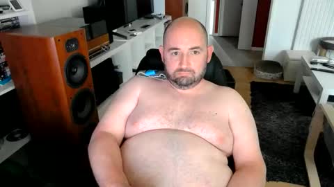 Ben online show from 05.24.26