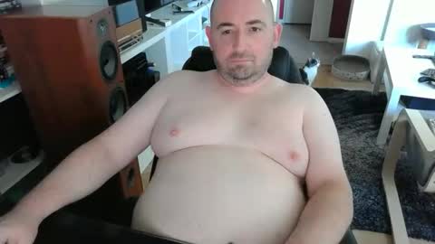 Ben online show from 05.28.26