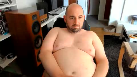 Ben online show from 06.07.26