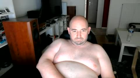 Ben online show from 06.18.26
