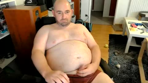 Ben online show from 06.27.26