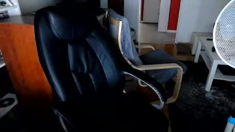 Ben online show from 08.06.26