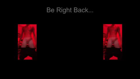 Nick Hard online show from 05.25.26