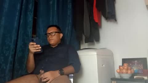 Benn  online show from 09.16.25