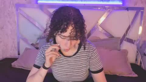 Benny and Mark online show from 05.14.26