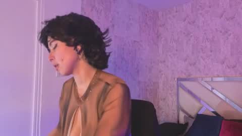 Benny and Mark online show from 07.17.26