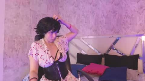 Benny and Mark online show from 07.27.26