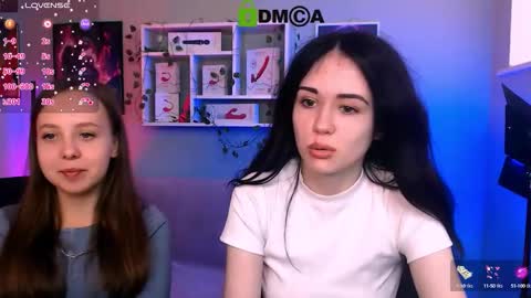 Benny online show from 09.12.25