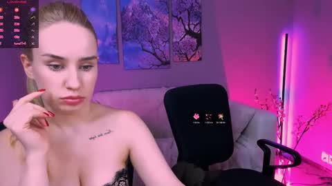 Benny online show from 09.15.25