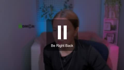 Benny online show from 09.17.25