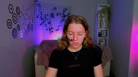 Benny online show from 10.13.25