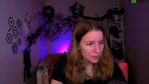 Benny online show from 10.24.25