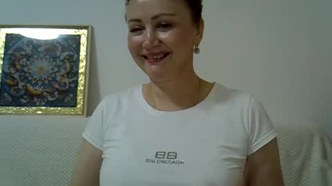 benny_viva2 online show from 07.28.26