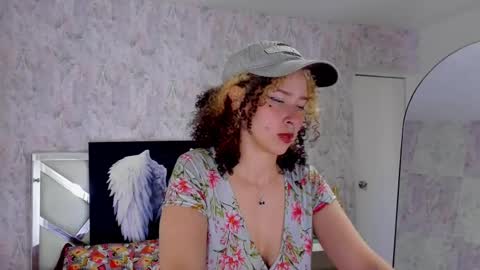 benny_wilson online show from 09.24.25