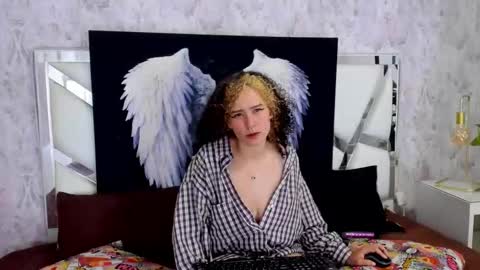 benny_wilson online show from 09.25.25