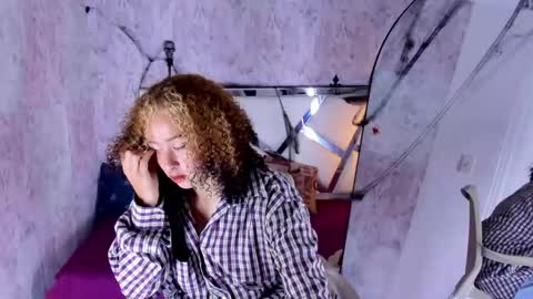 benny_wilson online show from 11.02.25