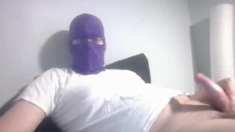 bennybueno online show from 02.25.26