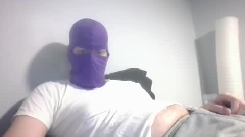 bennybueno online show from 03.02.26