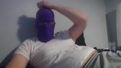 bennybueno online show from 03.03.26