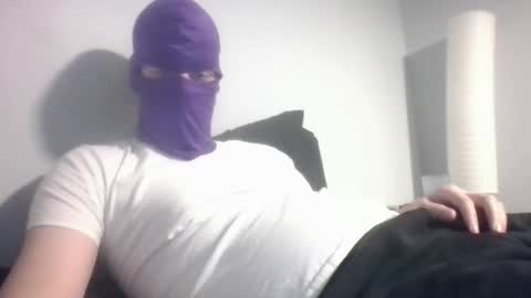 bennybueno online show from 03.19.26