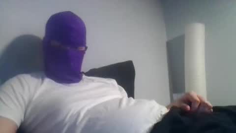 bennybueno online show from 04.11.26