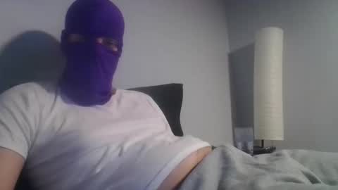 bennybueno online show from 04.24.26