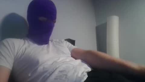 bennybueno online show from 05.17.26