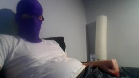 bennybueno online show from 06.21.26