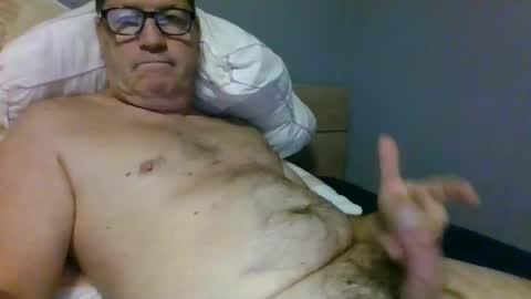 Snapshot of bennybutterfly007 chatting on 12.05.24 bennybutterfly007 online show from 12.05.24