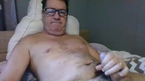 Snapshot of bennybutterfly007 chatting on 02.03.25 bennybutterfly007 online show from 02.03.25