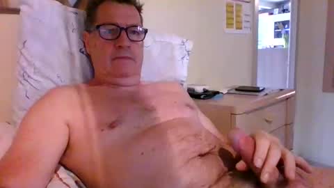 Snapshot of bennybutterfly007 chatting on 09.23.25 bennybutterfly007 online show from 09.23.25