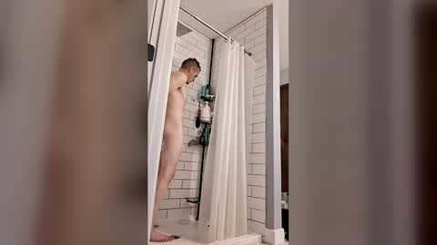 BennyC online show from 04.18.26