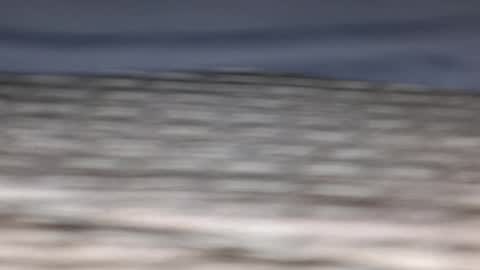 BennyC online show from 04.20.26