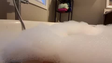 BennyC online show from 04.23.26